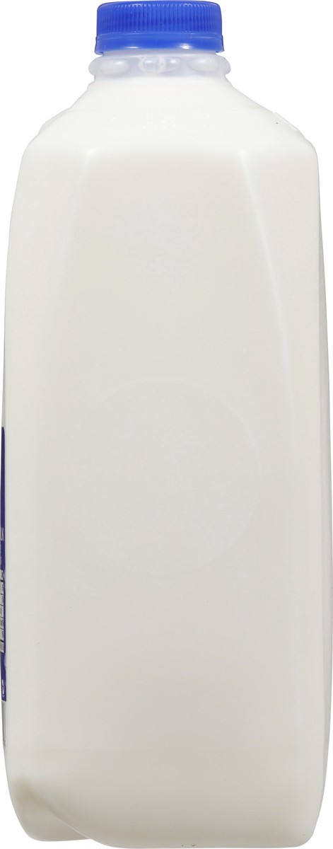 slide 5 of 9, Dean's 2% Reduced Fat Milk, 64 fl oz