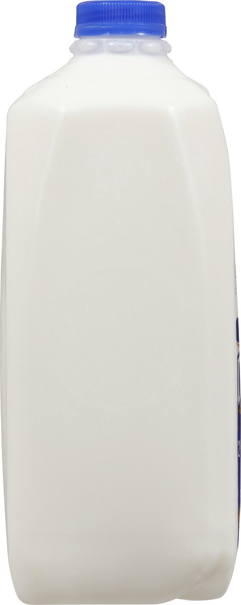 slide 7 of 9, Dean's 2% Reduced Fat Milk, 64 fl oz