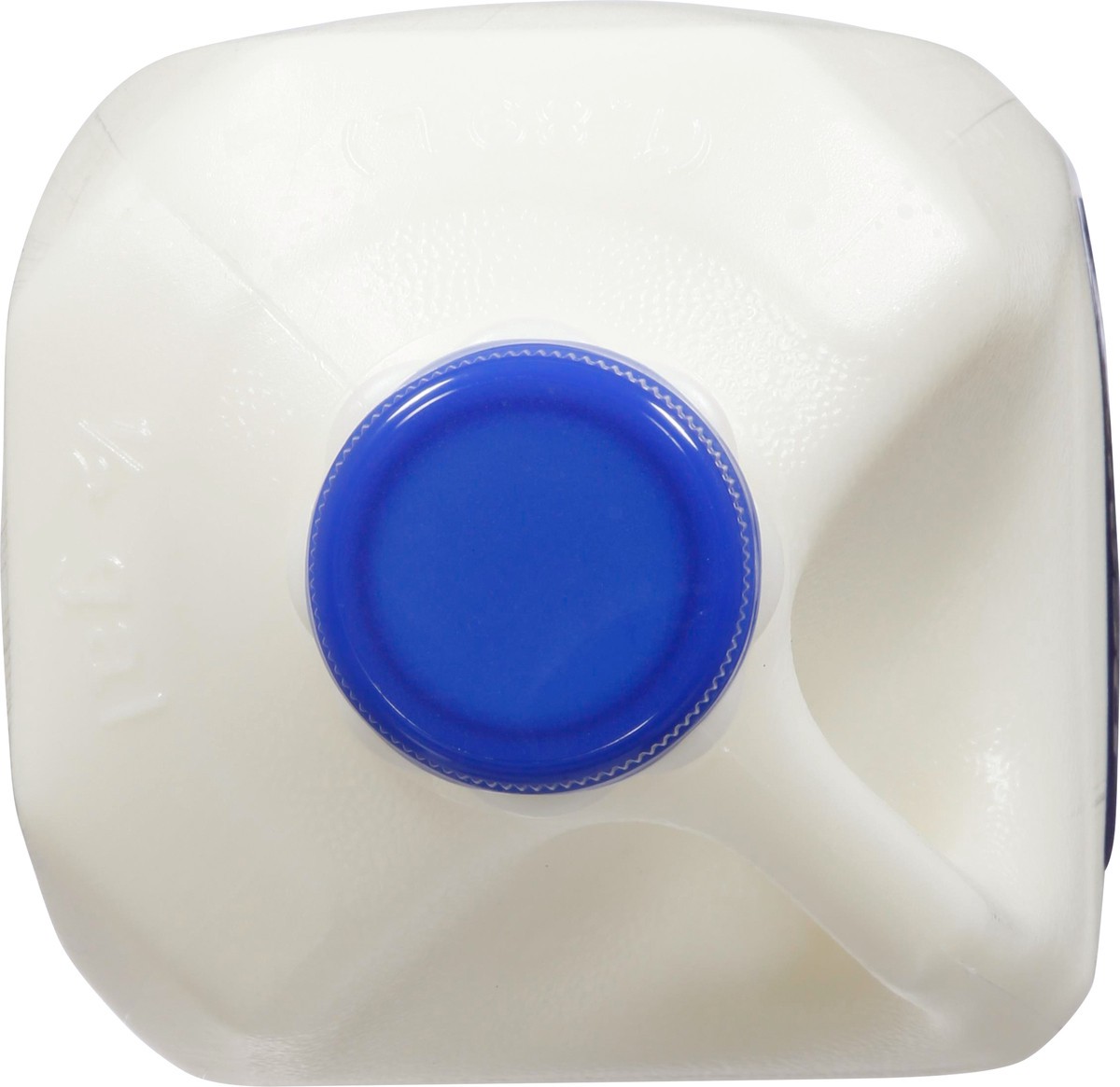 slide 9 of 9, Dean's 2% Reduced Fat Milk, 64 fl oz