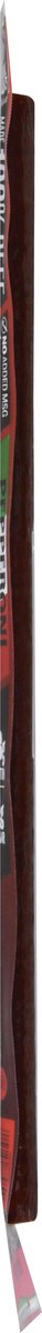 slide 3 of 9, Jack Link's Pepperoni Beef Stick, 1.84 ounce, 1.84 oz