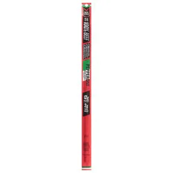 Jack Link's Pepperoni Beef Stick 1.84 oz