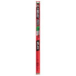 Jack Link's Pepperoni Beef Stick 1.84 oz