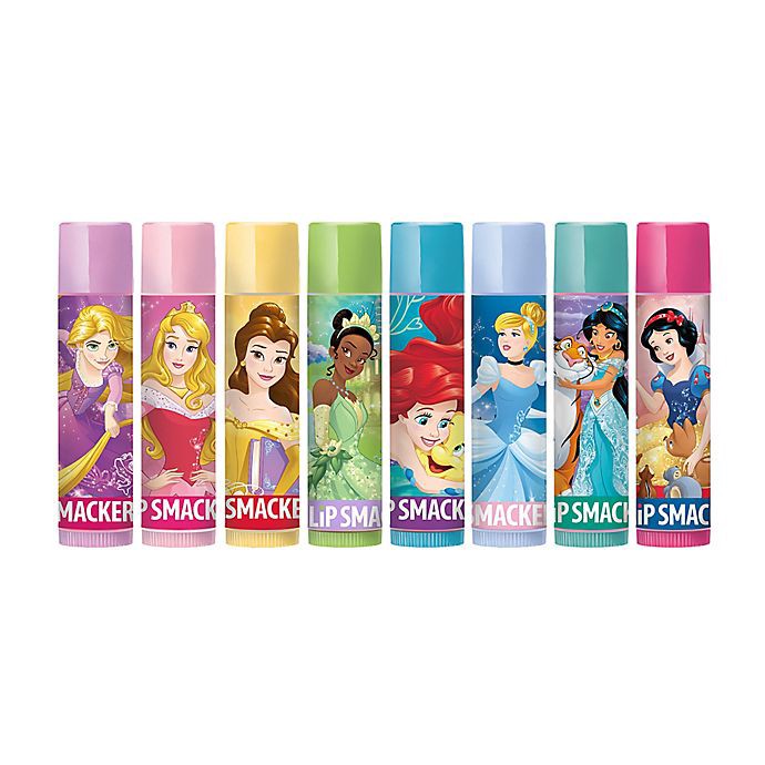 slide 2 of 2, Lip Smacker Bonne Bell Disney Cinderella Party Pack - 1.12Oz, 1.12 oz