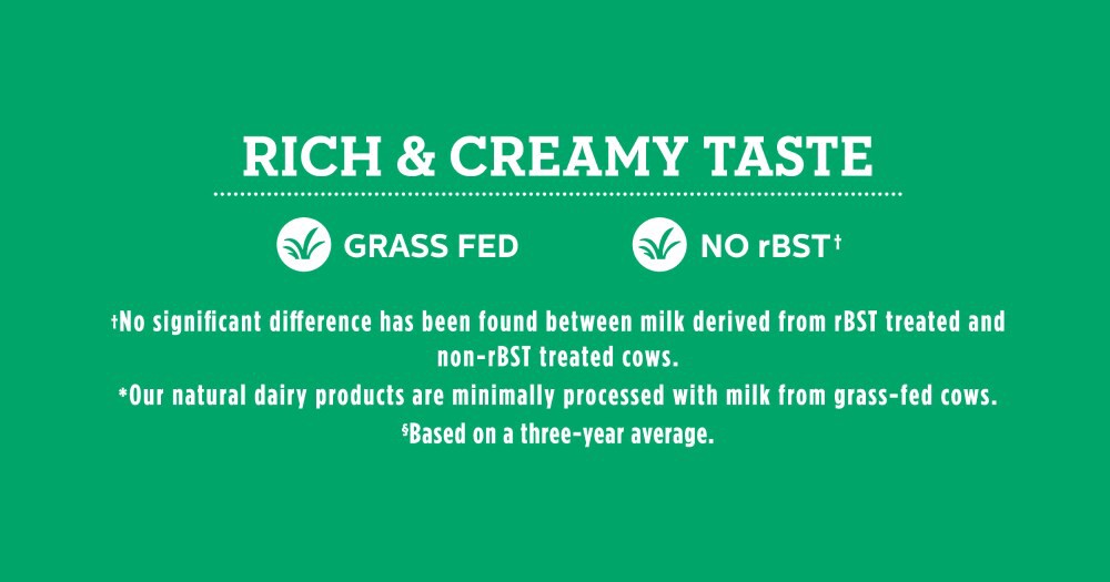 slide 2 of 3, Truly Grass Fed Truly Grass-Fed Salted Natural Creamy Cultured Butter Sticks - 4 ct, 4 ct; 16 oz