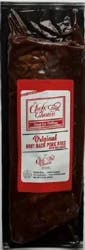 Chef's Choice Original BBQ Baby Back Pork Ribs