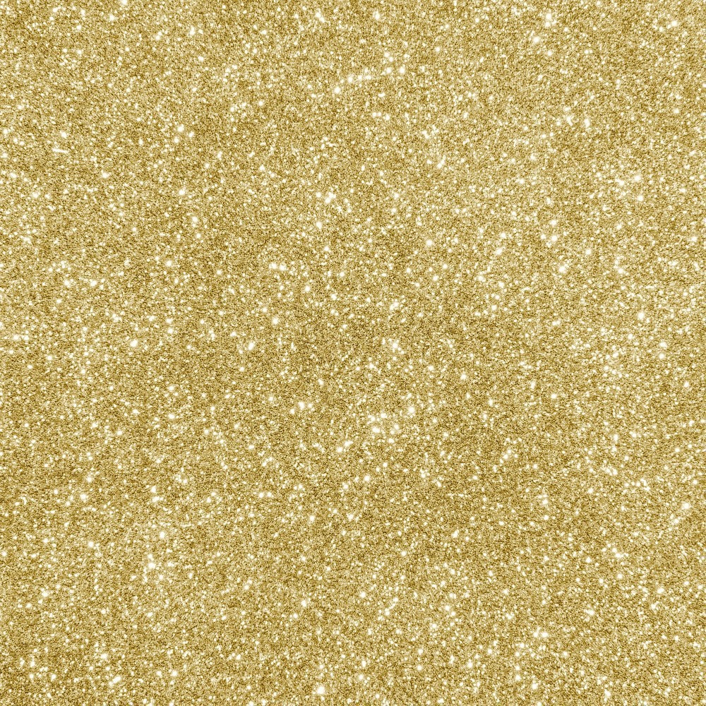slide 2 of 6, Cricut Joy Smart Iron-On Glitter Gold, 1 ct