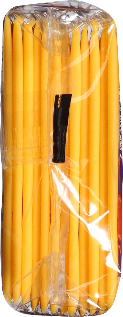 slide 12 of 13, Dairy Fresh American Cheese Product 12 ea, 12 ct