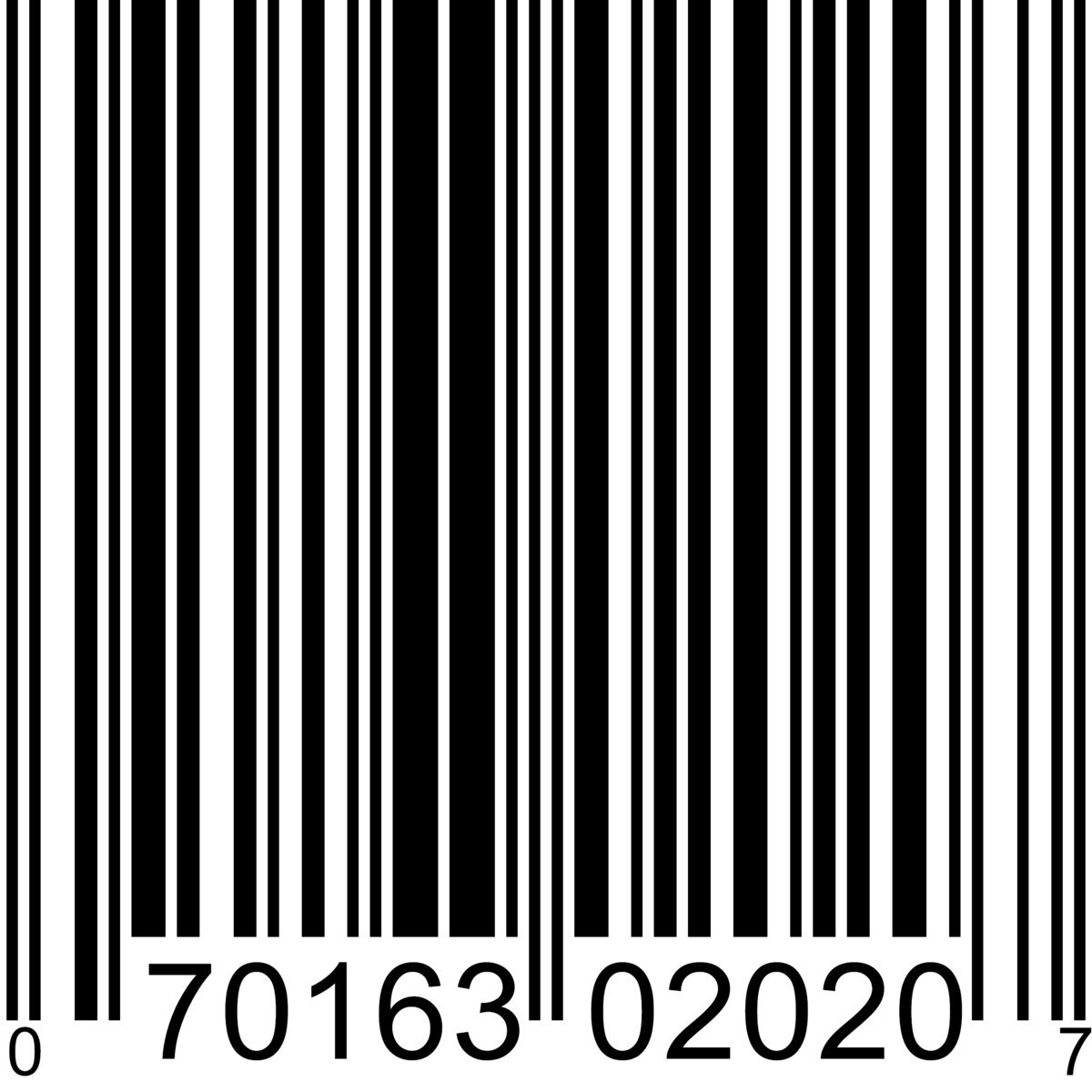 slide 8 of 13, Dairy Fresh American Cheese Product 12 ea, 12 ct