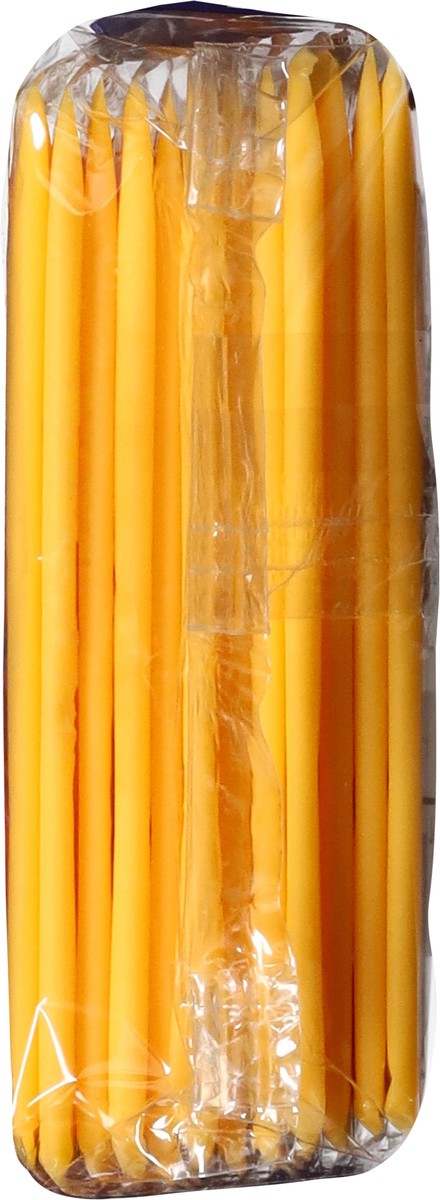 slide 7 of 13, Dairy Fresh American Cheese Product 12 ea, 12 ct