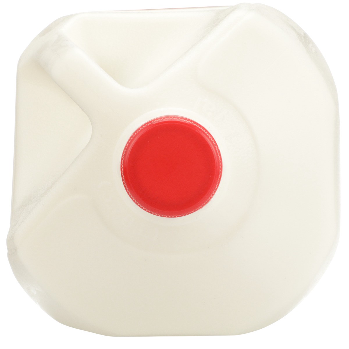 slide 3 of 8, King Kullen Whole Milk, 128 fl oz