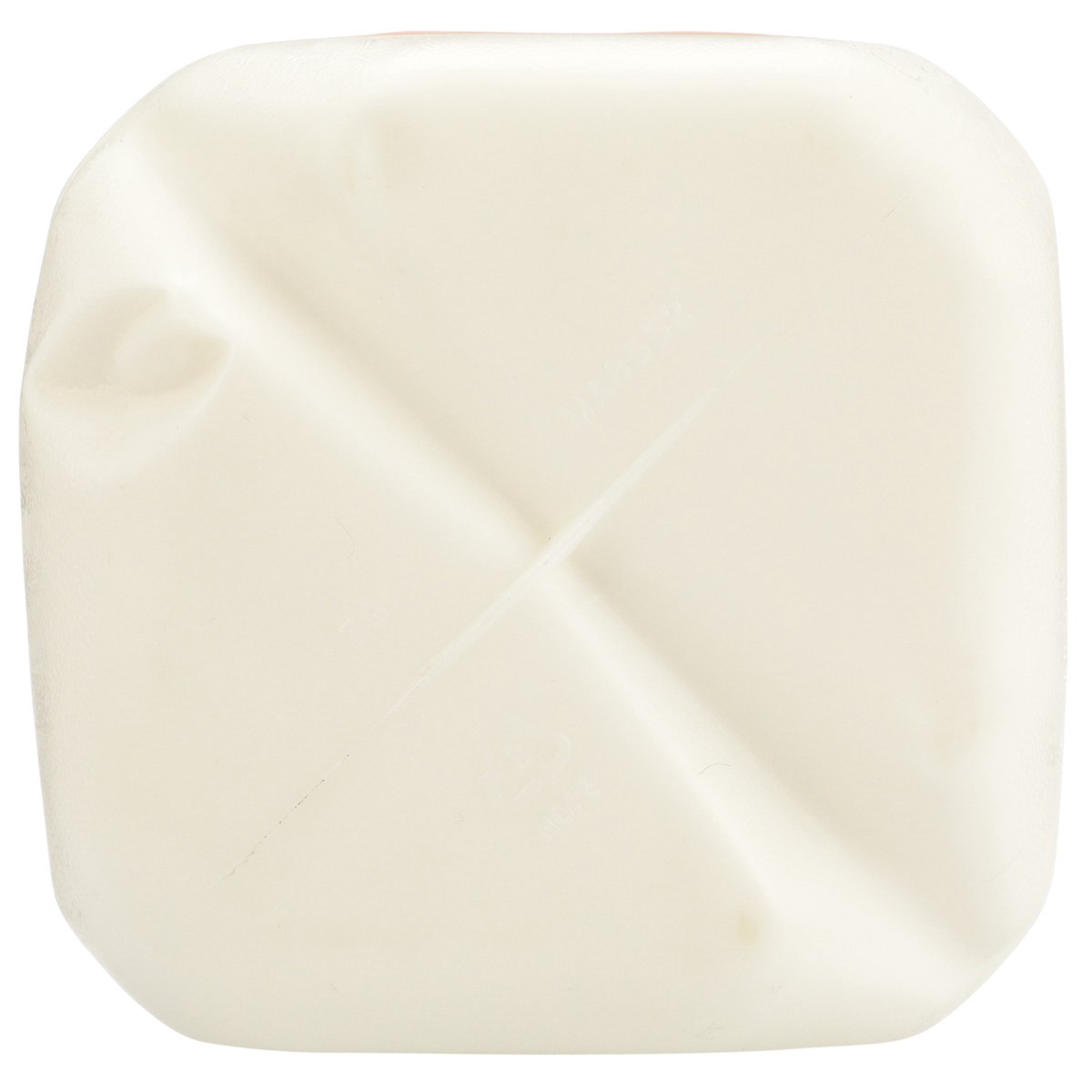 slide 7 of 8, King Kullen Whole Milk, 128 fl oz