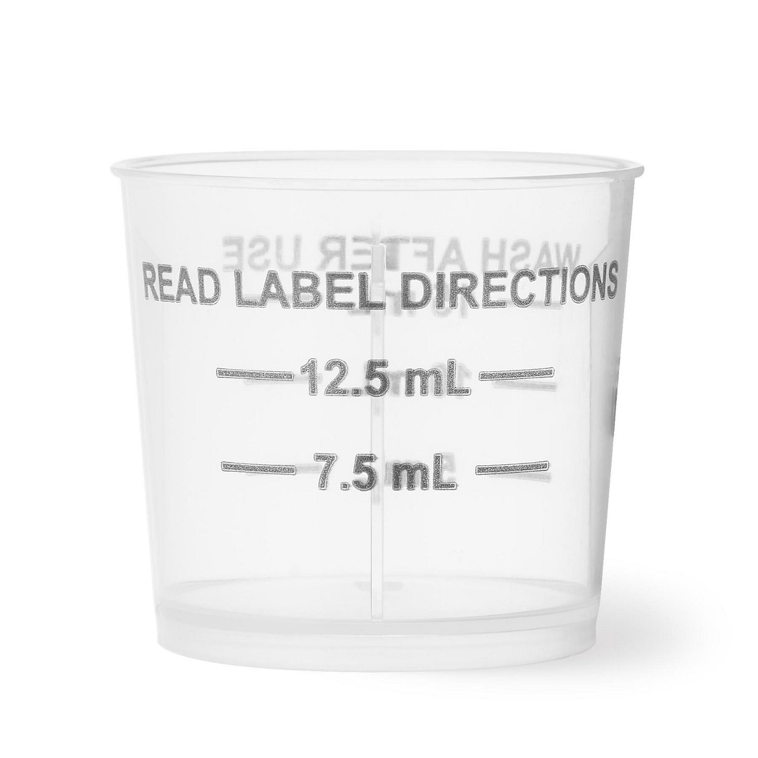 slide 7 of 7, Cvs Health Children's Ibuprofen, Dye Free, Grape, 4 Oz, 4 oz