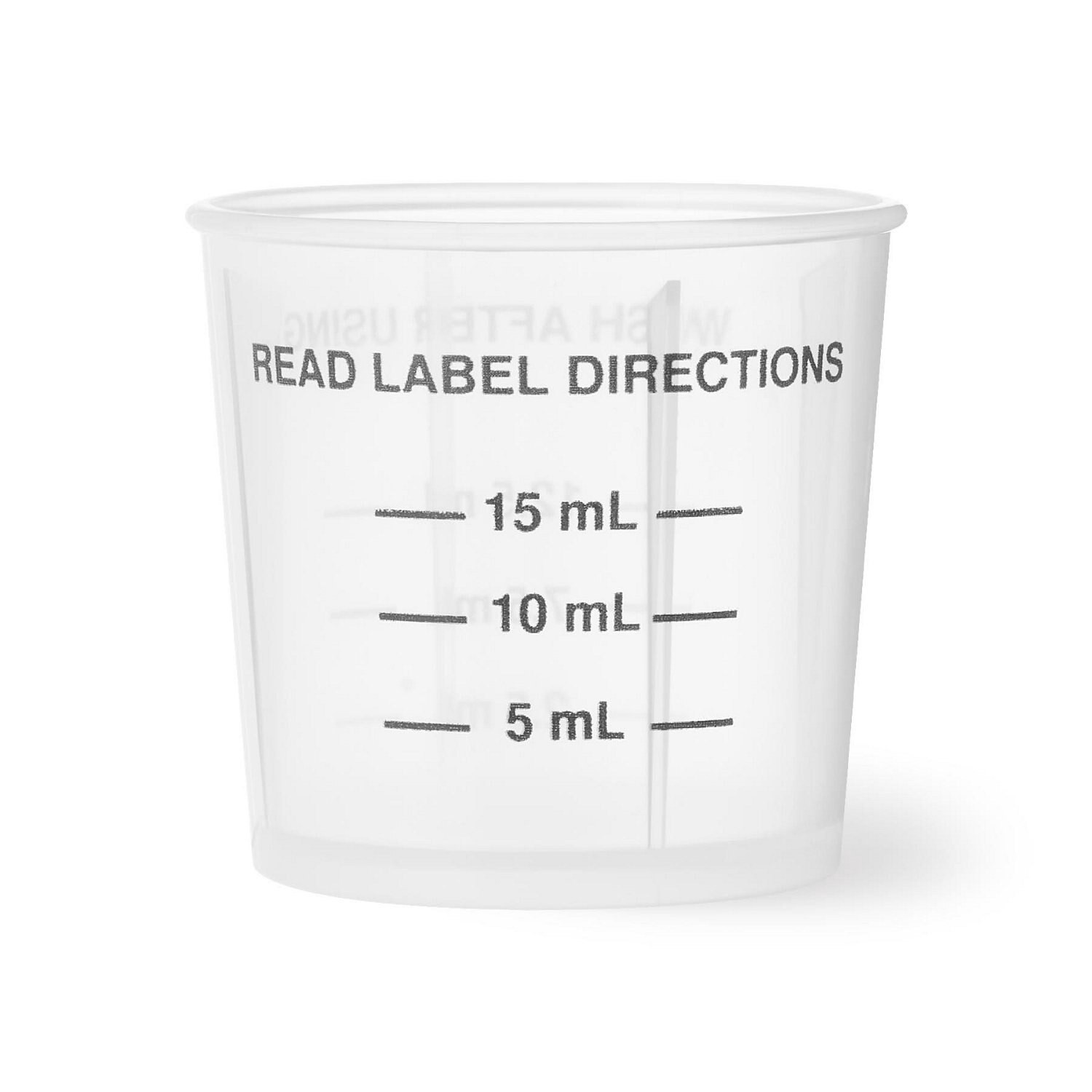 slide 2 of 5, Cvs Health Children's Pain And Fever, Cherry, 1 Oz, 4 oz