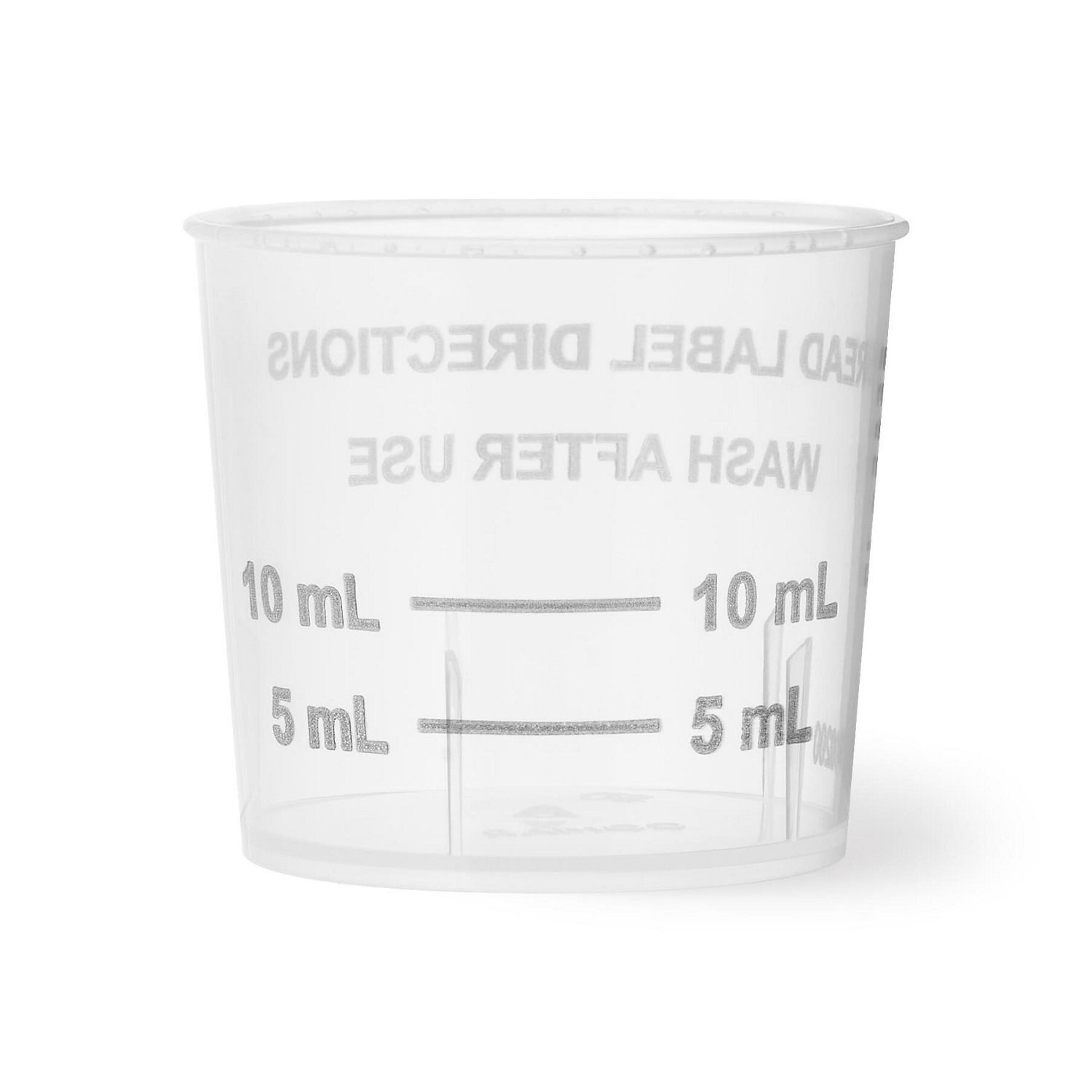 slide 2 of 7, Cvs Health Children's Allergy Relief Diph 12.5/ml, Bubble Gum, 4 Oz, 4 oz