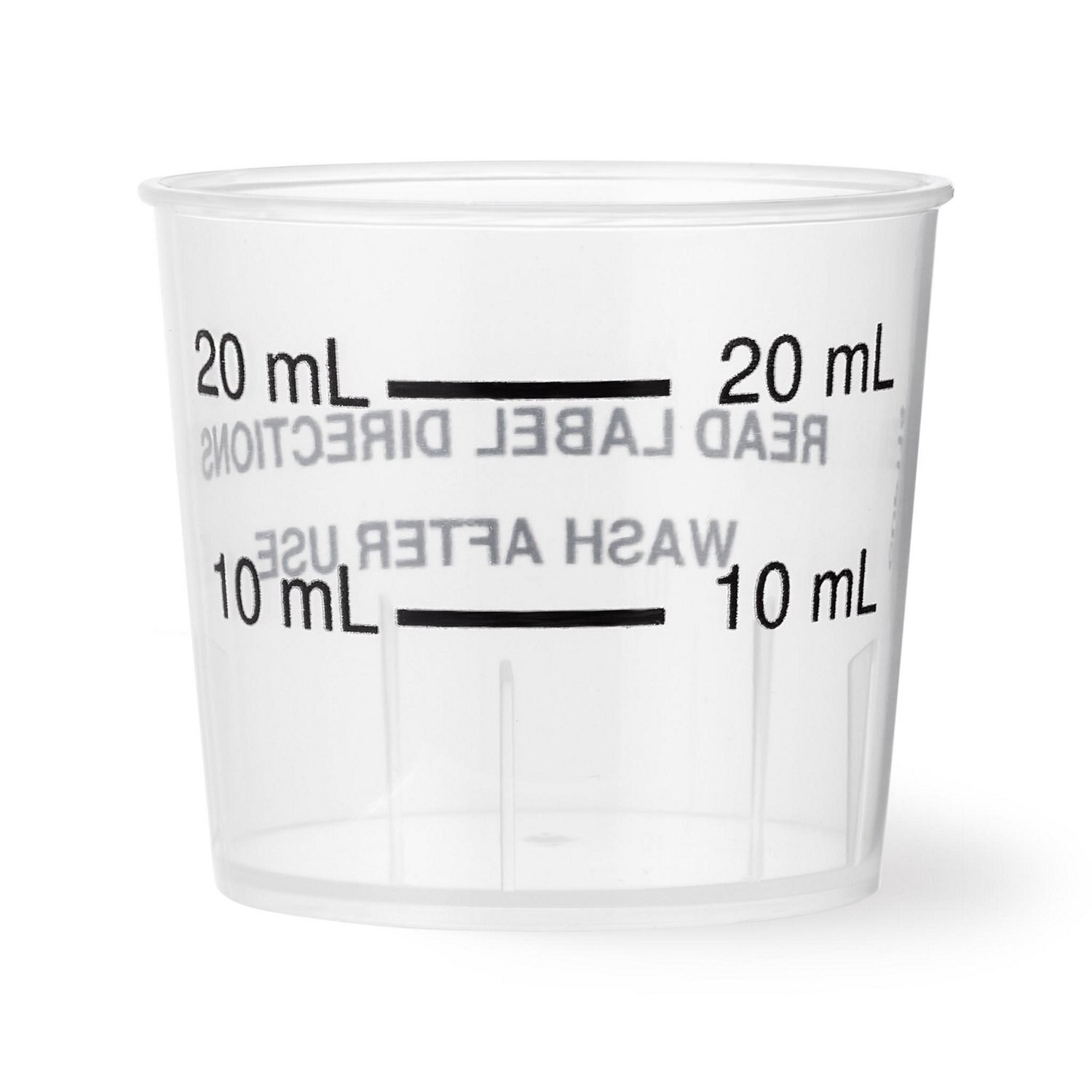 slide 2 of 6, Cvs Health Children's Cold & Cough Relief Grape Liquid, 8 Oz, 4 oz