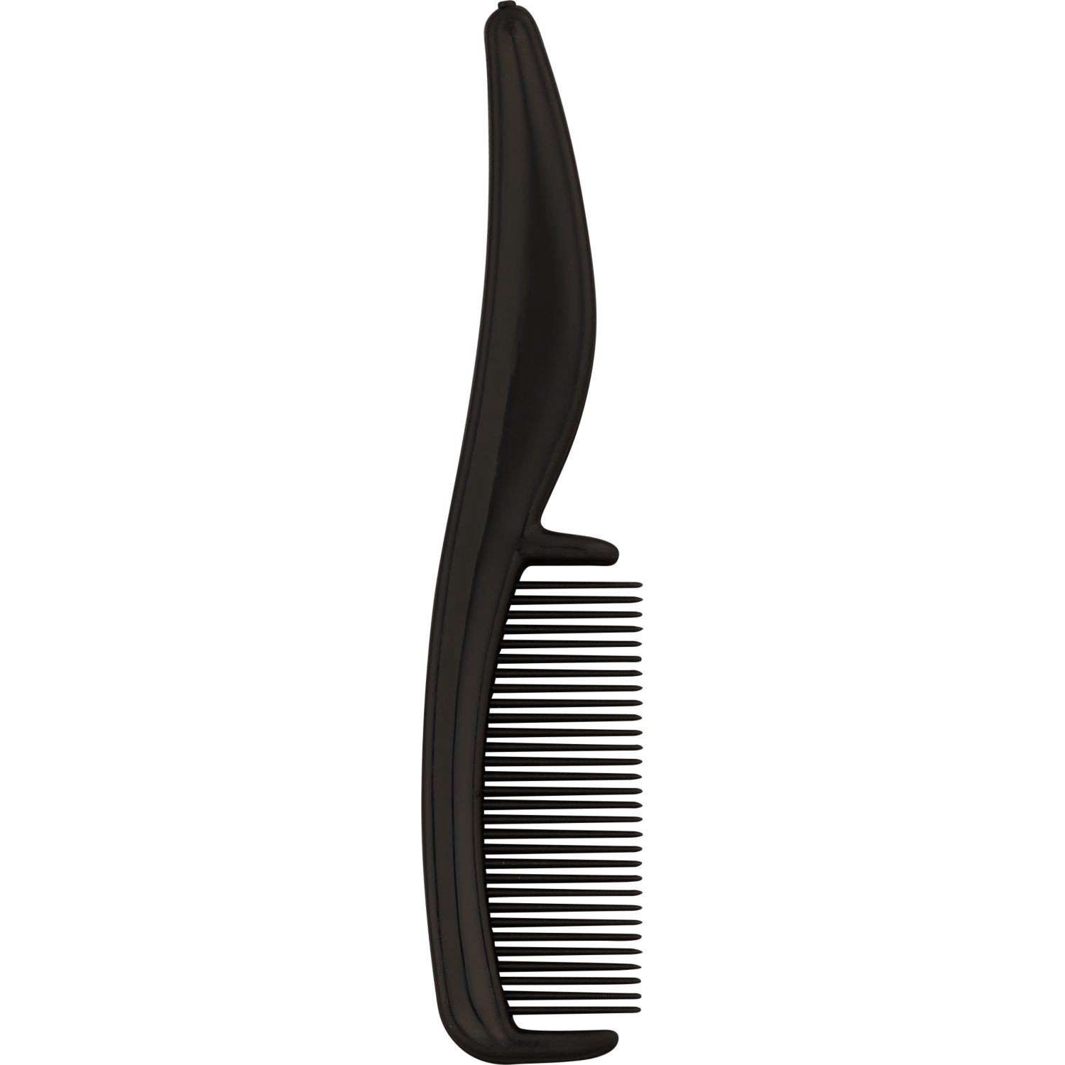 slide 8 of 10, One+Other Mustache Grooming Kit, 1 ct