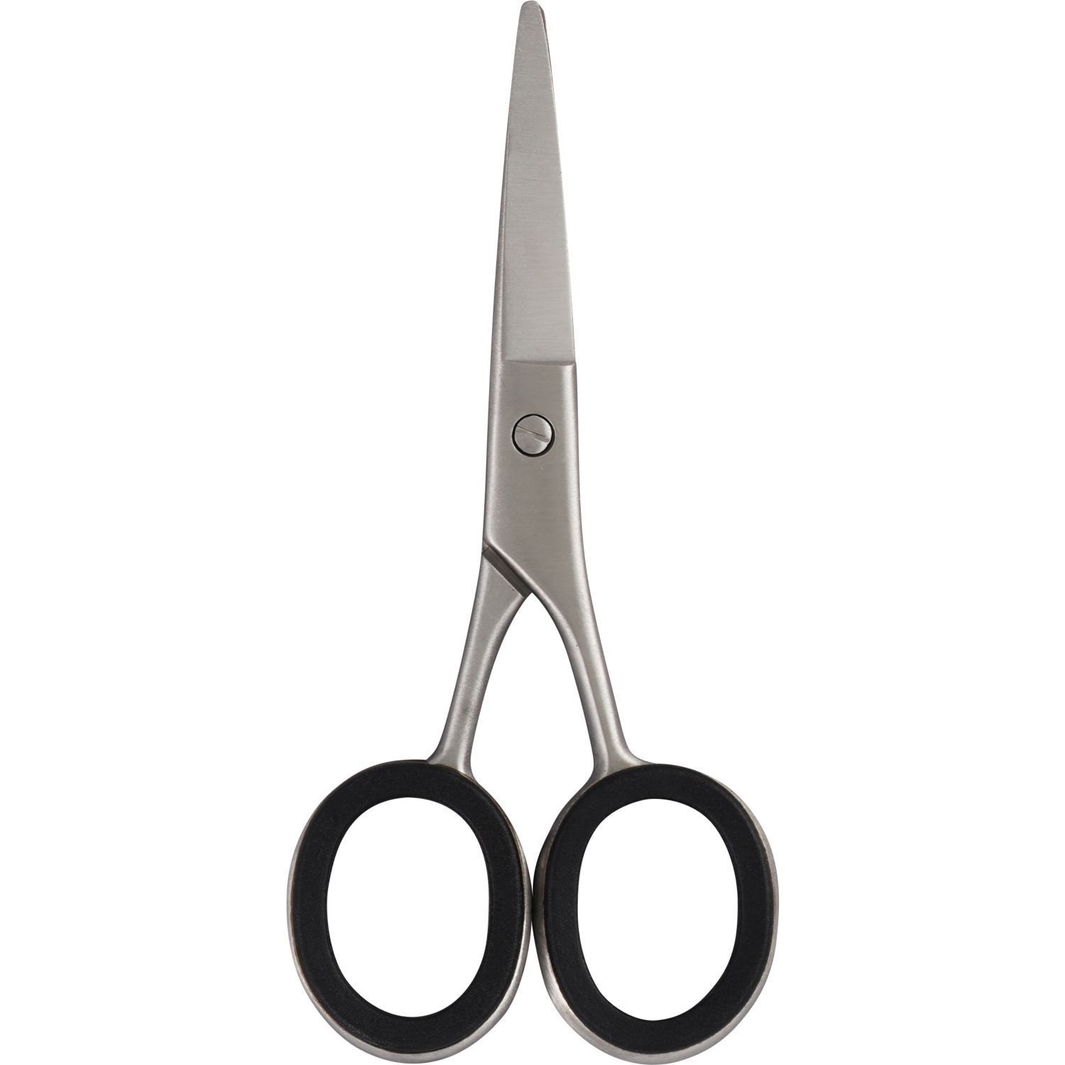 slide 2 of 10, One+Other Mustache Grooming Kit, 1 ct