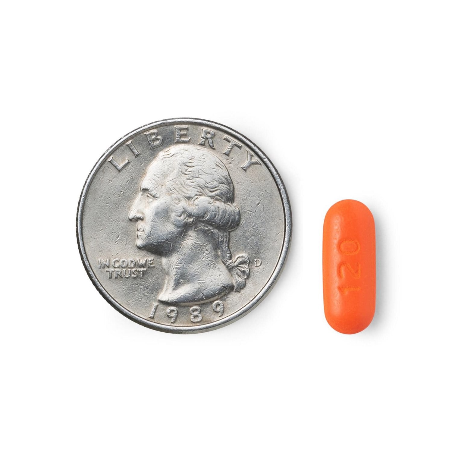 slide 4 of 5, Cvs Health Ibuprofen Pain Reliever & Fever Reducer (Nsaid) 200 Mg Coated Caplets, 225 Ct, 225 ct