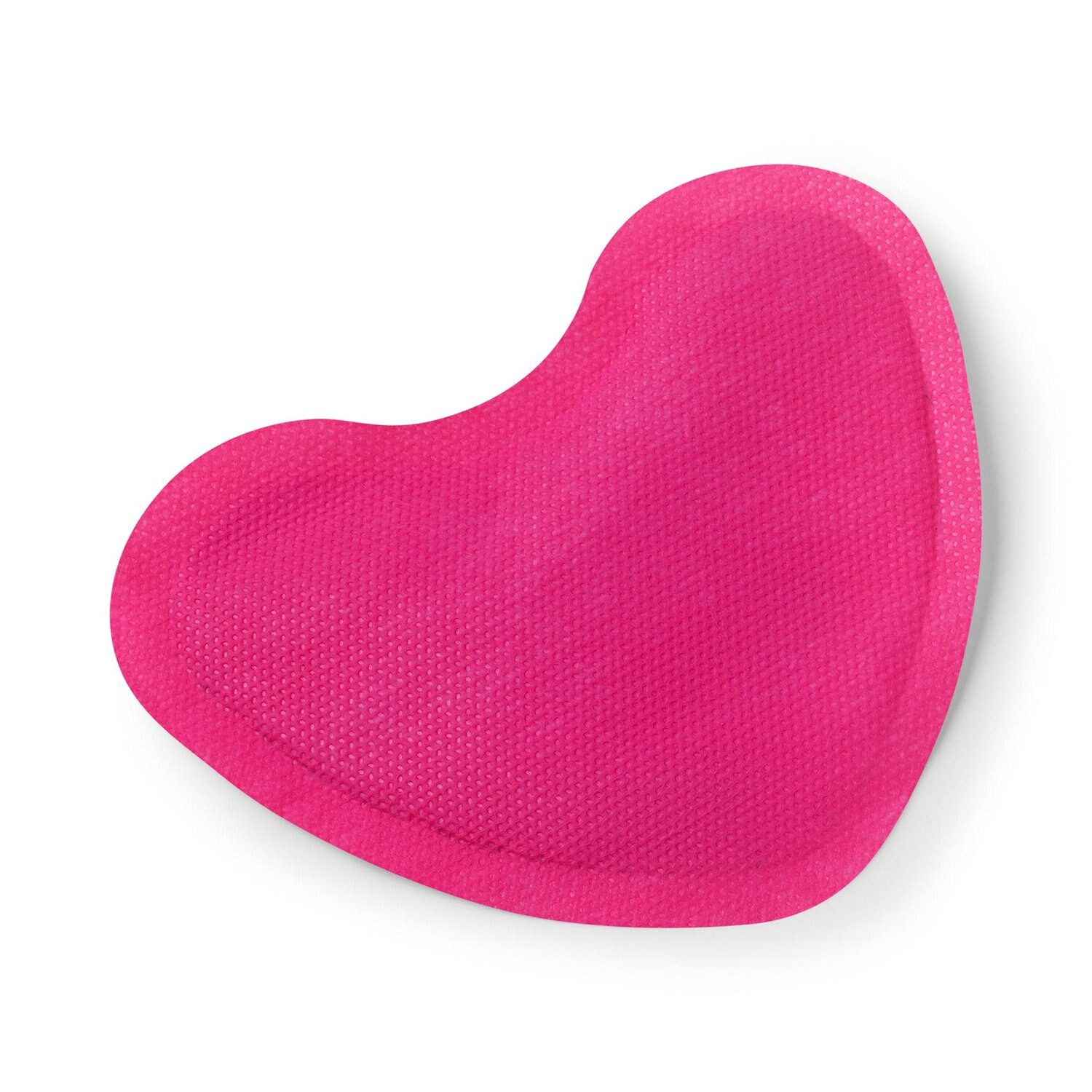 slide 5 of 5, Cvs Health Menstrual Heat Patches, 3 Ct, 3 ct