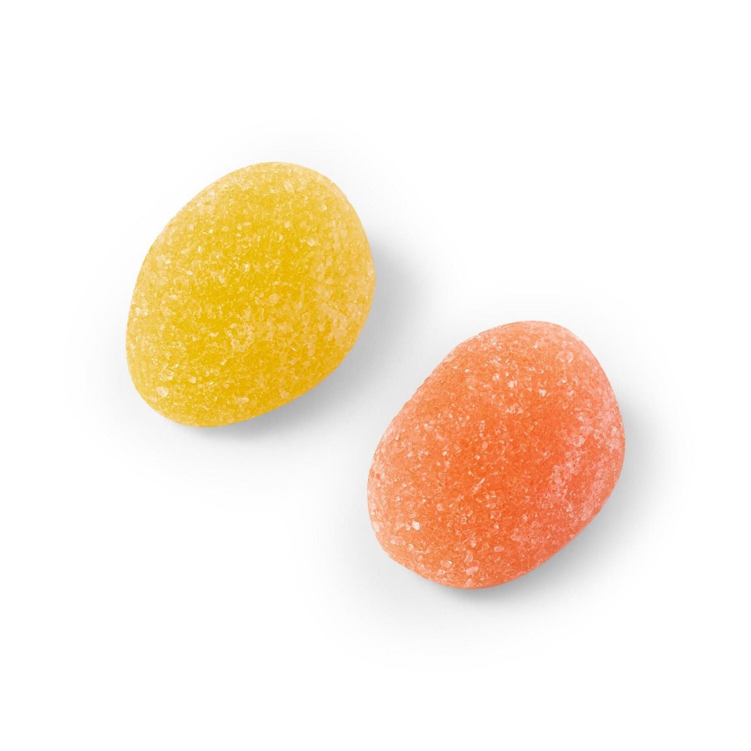 slide 4 of 5, Cvs Health Adult Multivitamins + Omega 3 Gummy, 140 Ct, 140 ct