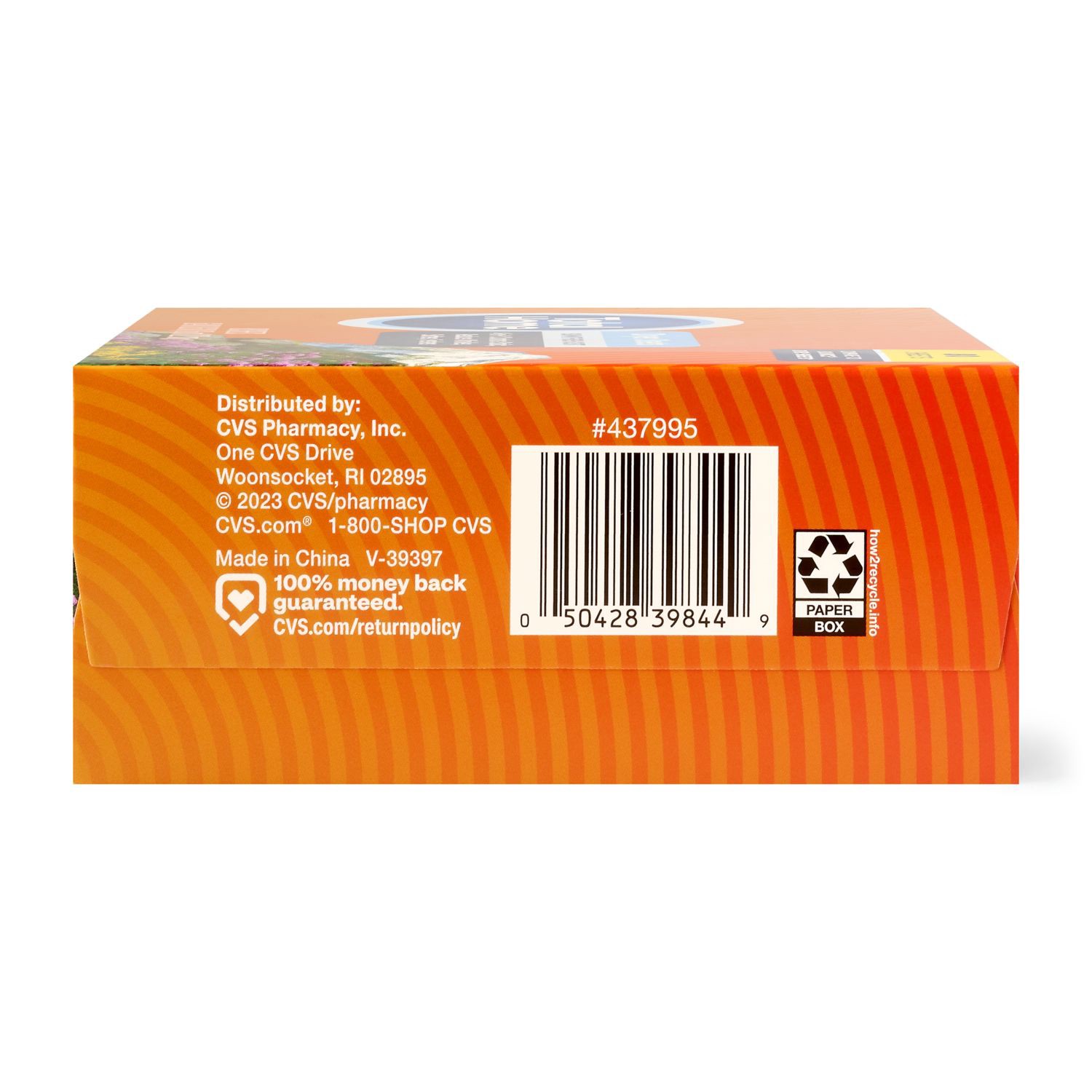 slide 4 of 5, Total Home Fabric Softener, Summit Fresh Scent, 80 ct