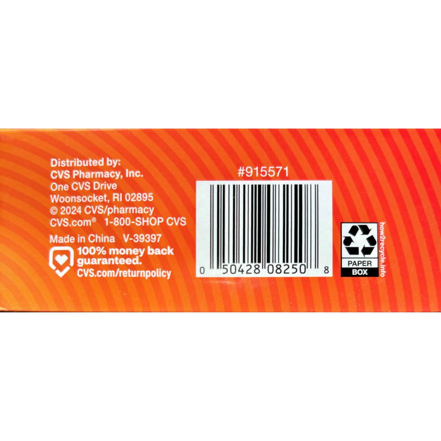 slide 4 of 4, Total Home Fabric Softener Dryer Sheets, Summit Fresh, 120 Ct, 120 ct