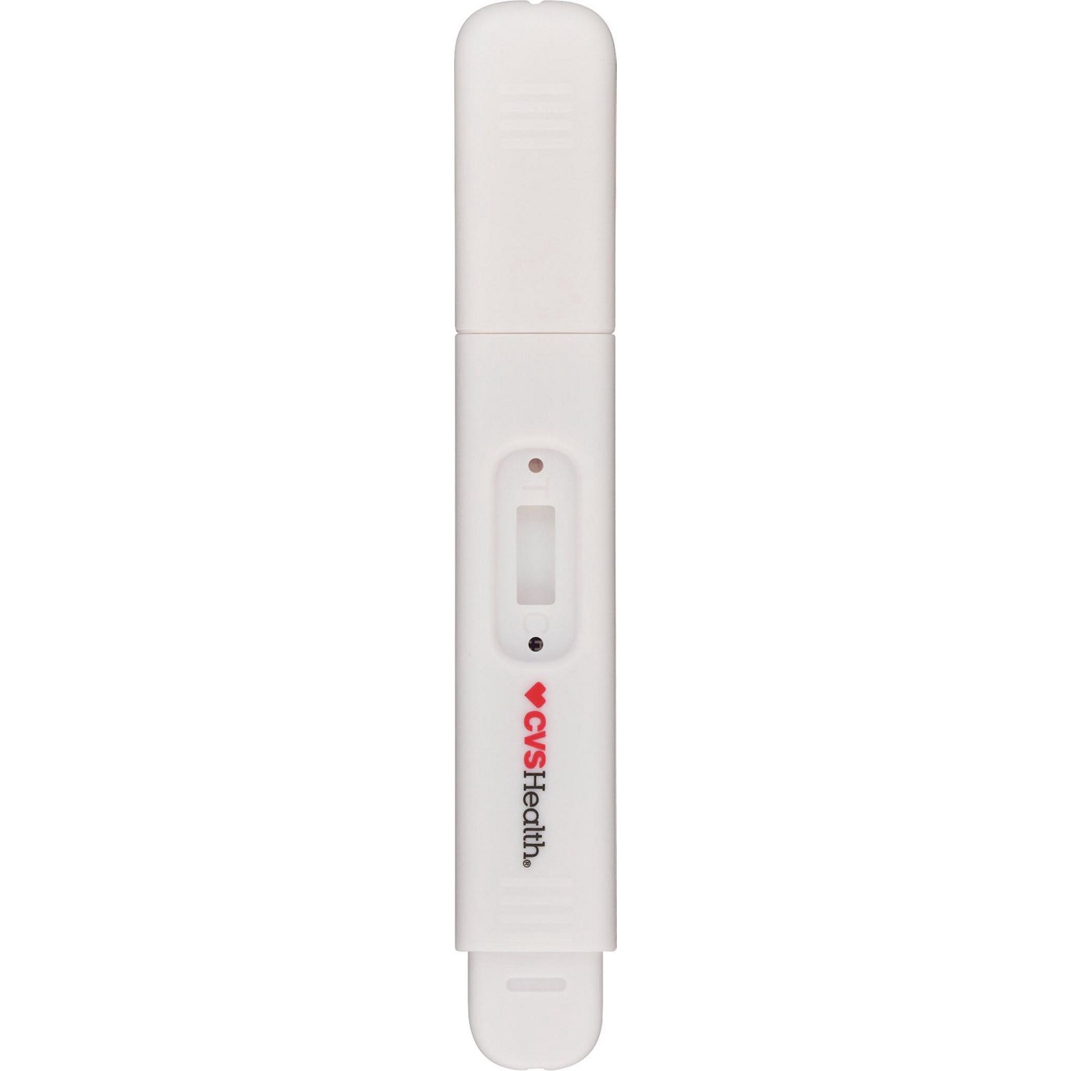 slide 4 of 4, Cvs Health D-Pen Mini One Step Oral Fluid Test, Marijuana, 2ct, 2 ct