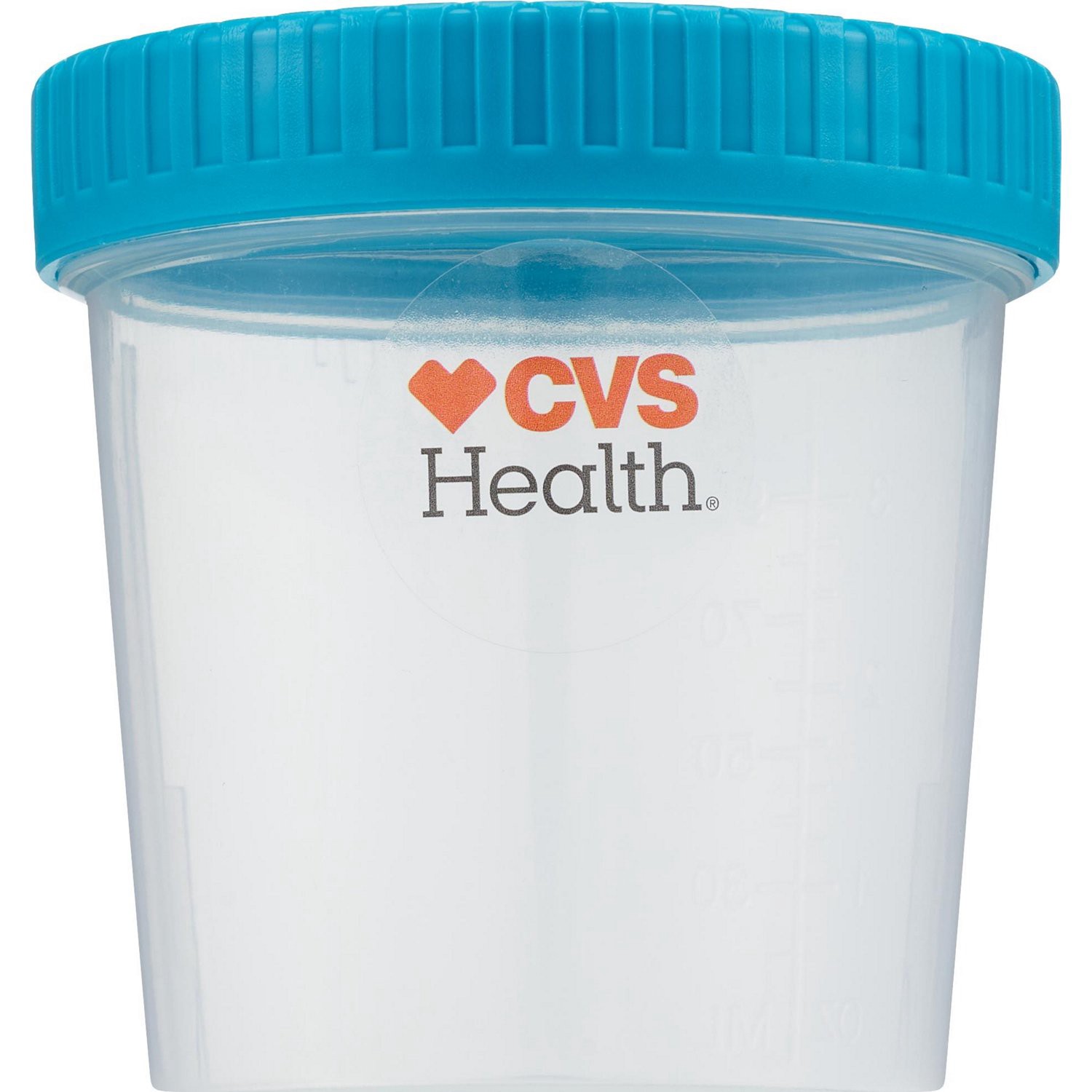 slide 4 of 6, Cvs Health Home Drug Test Kit, Marijuana, 1 Pack, 1 ct