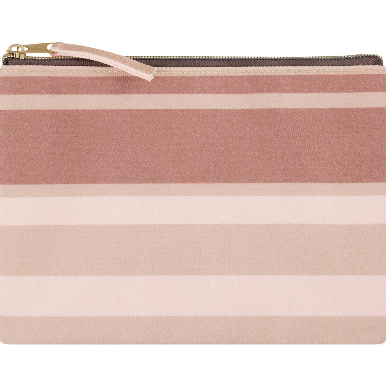 slide 2 of 6, Caliber Accessory Pouch, 1 ct