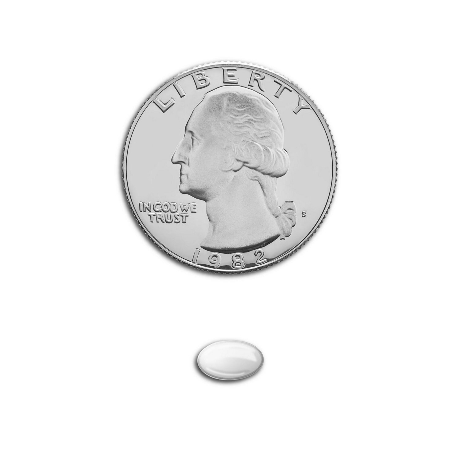 slide 4 of 7, Cvs Health 24hr Non Drowsy Allergy Relief Loratadine Tablets, 30 Ct, 30 ct