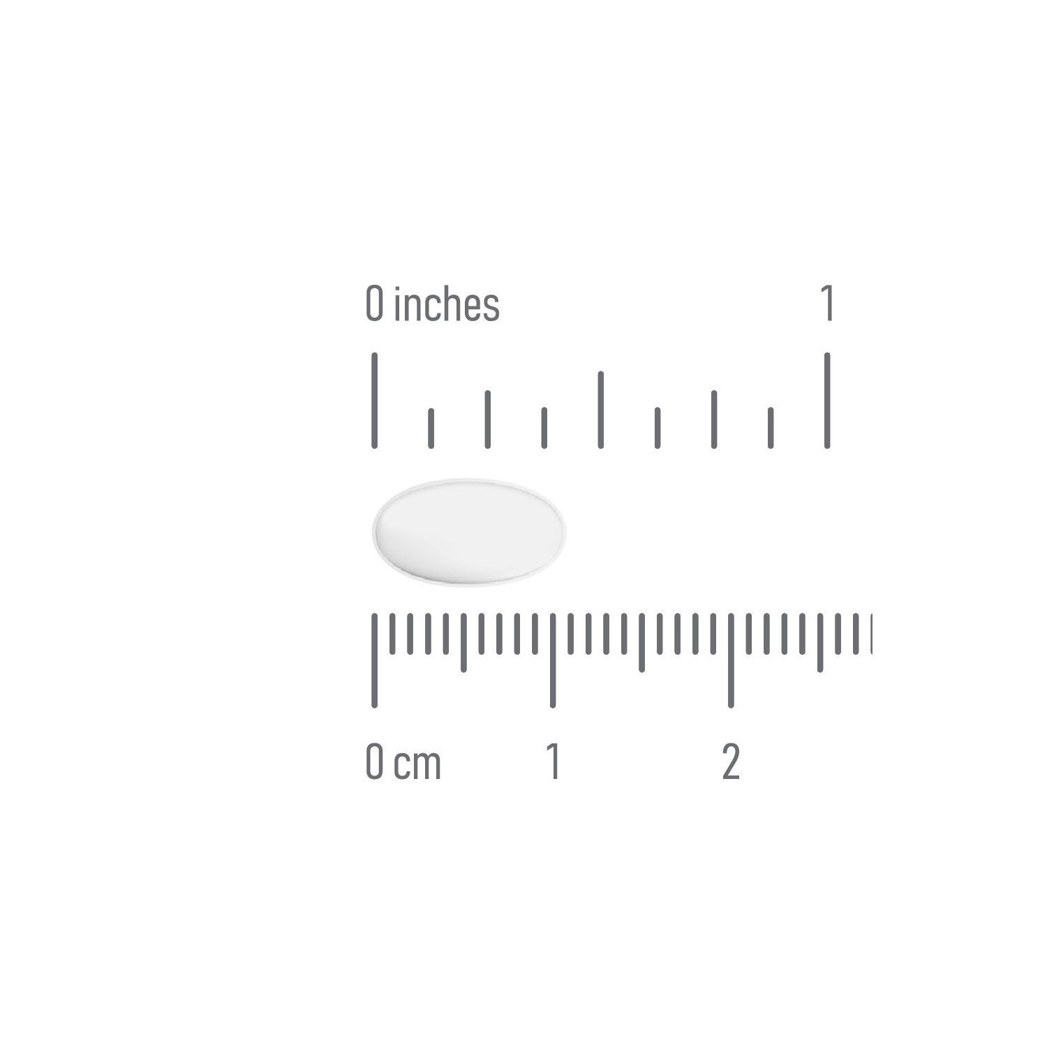 slide 2 of 7, Cvs Health 24Hr Allergy Relief Tablets, 10Mg Cetirizine Hcl, 14 Ct, 14 ct