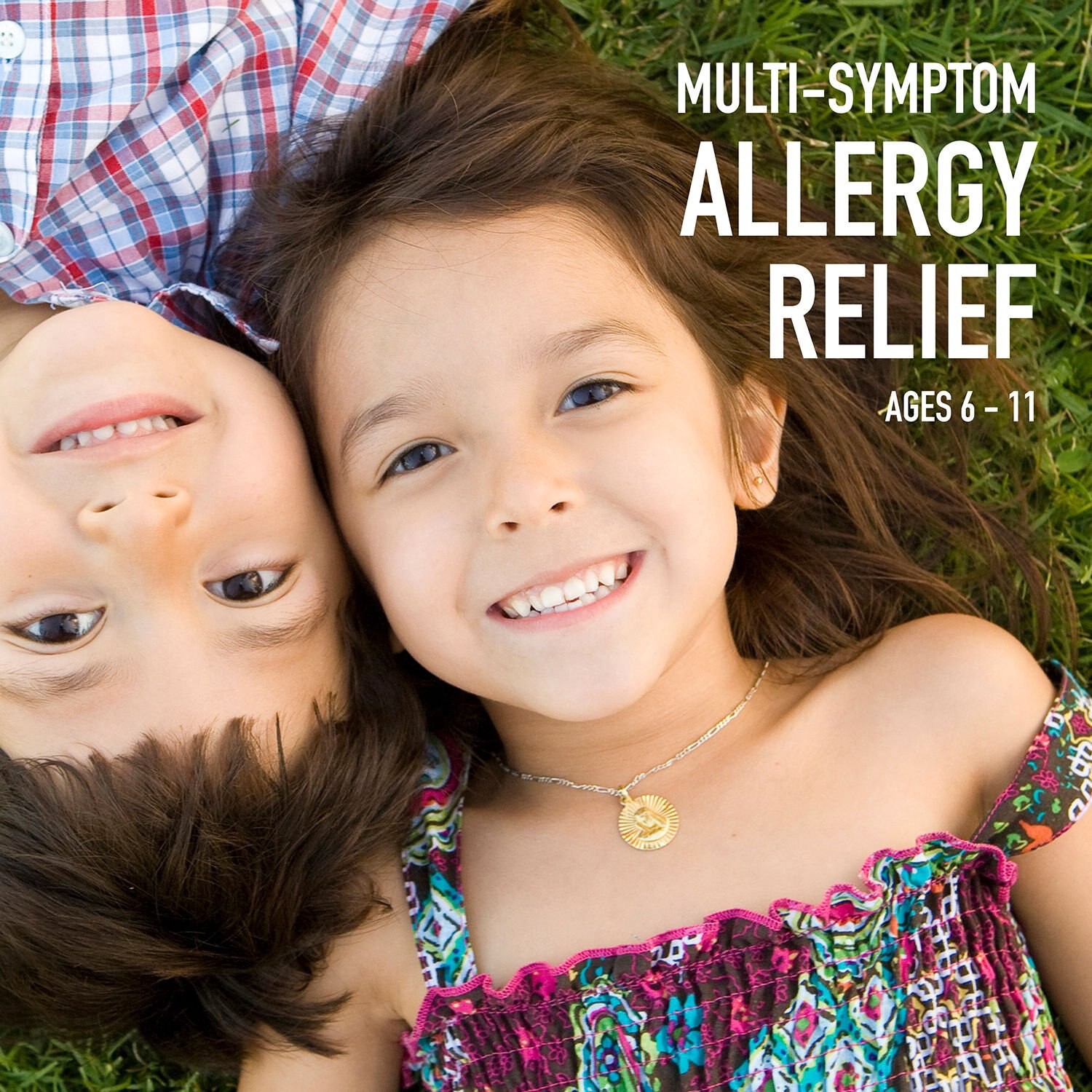 slide 4 of 7, Cvs Health Children's Allergy Relief Liquid Diphenhydramine Hcl Oral Antihistamine, Cherry, 8 Oz, 8 oz