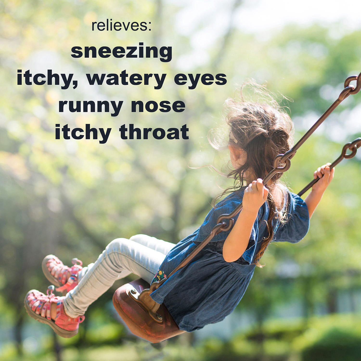 slide 7 of 7, Cvs Health Children's Allergy Relief Liquid Diphenhydramine Hcl Oral Antihistamine, Cherry, 8 Oz, 8 oz