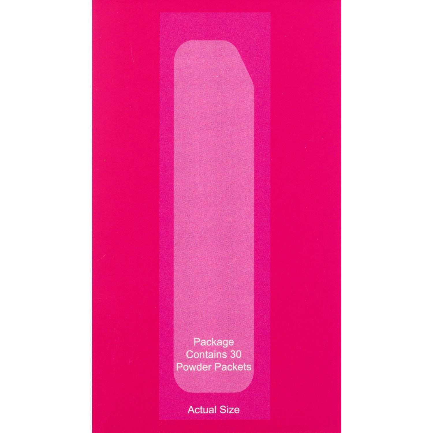 slide 2 of 4, CVS Health Kids Daily Probiotic Packets, 30 ct