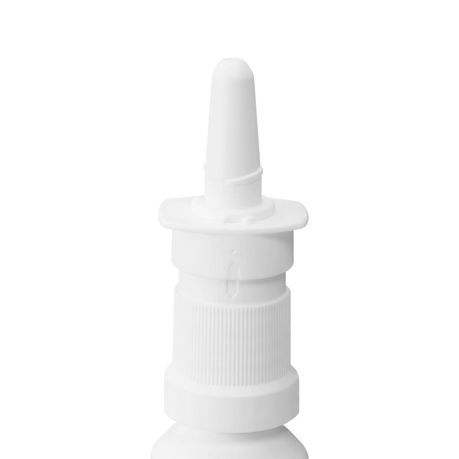 slide 3 of 5, Cvs Health 12Hr No Drip Nasal Mix, 0.5 Oz, 0.5 oz