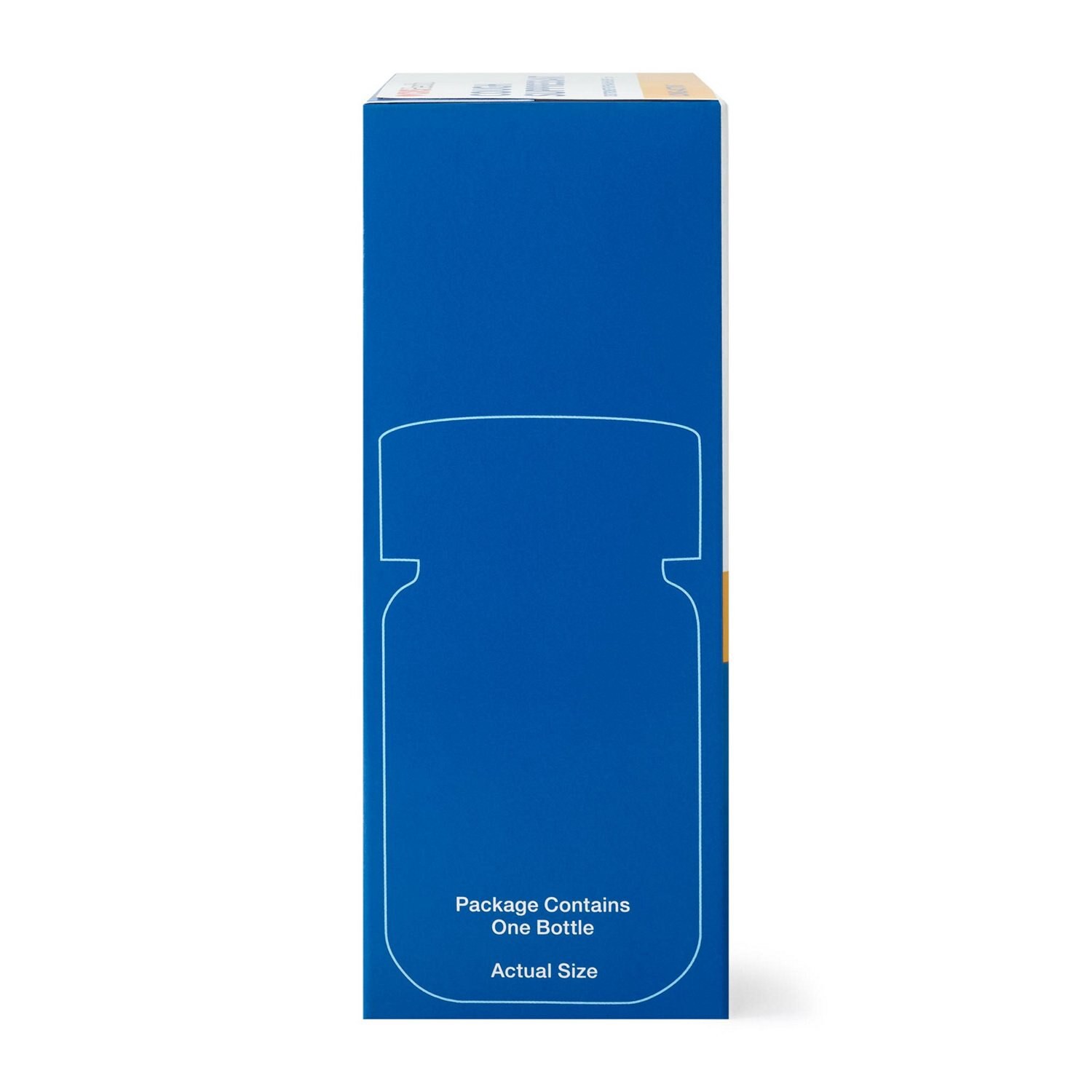 slide 5 of 6, Cvs Health Cough Suppressant Softgels, 20 ct