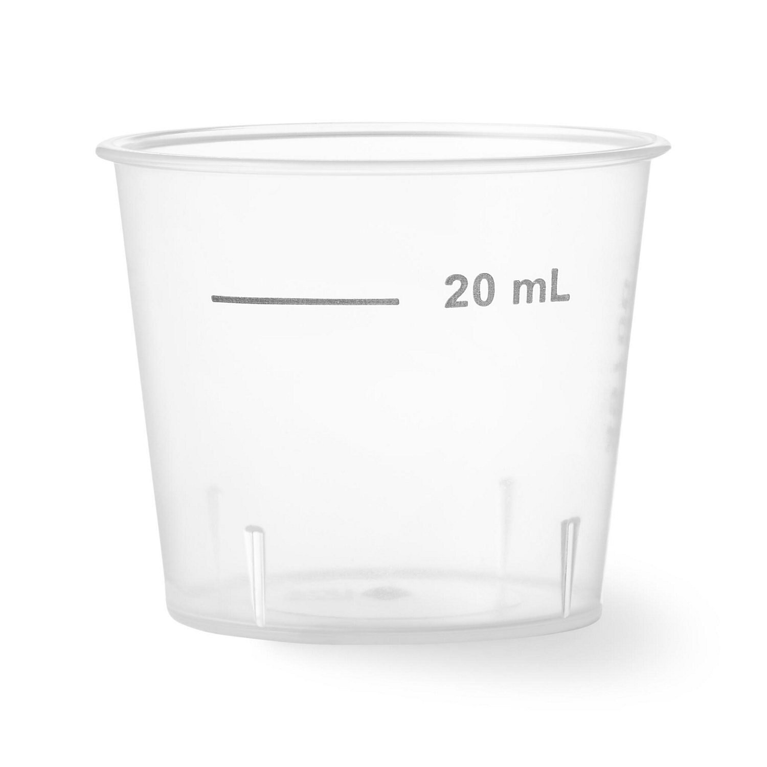 slide 5 of 7, CVS Health Tussin Dm Cough & Chest Congestion Liquid, 8 Oz, 8 oz