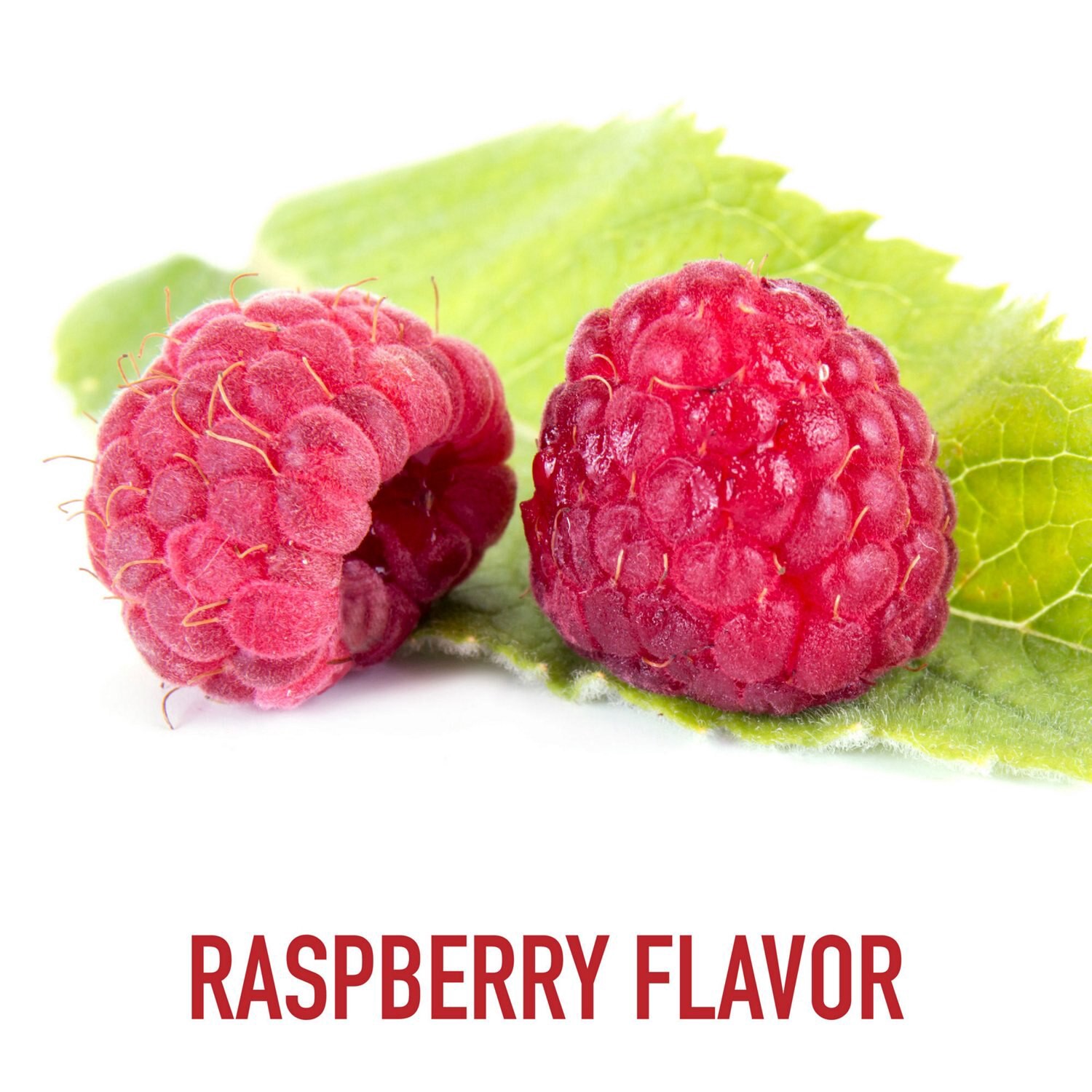 slide 7 of 7, CVS Health Tussin Dm Cough & Chest Congestion Liquid, 8 Oz, 8 oz