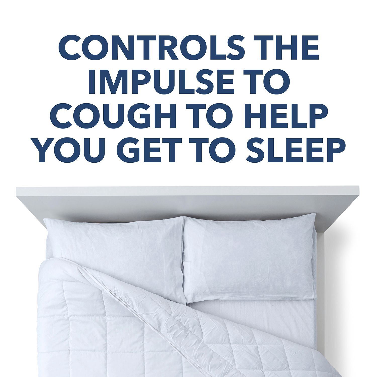 slide 7 of 8, CVS Health Cough Dm Liquid Suspension, Orange, 5 Oz, 5 oz