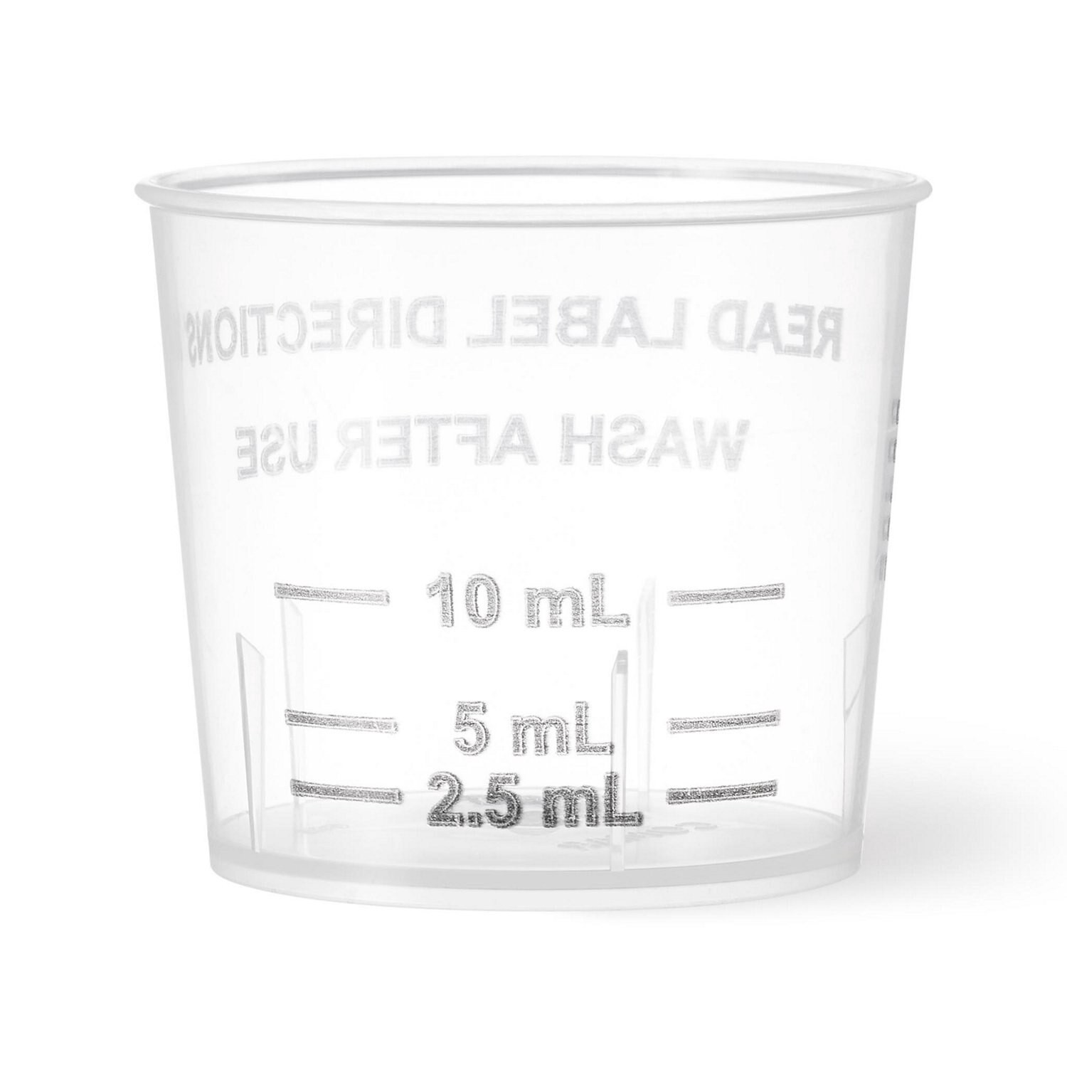 slide 7 of 7, Cvs Health Cough Dm Liquid Suspension, Grape, 5 Oz, 5 oz