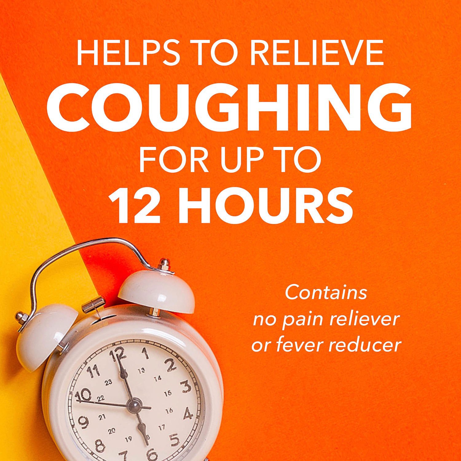 slide 5 of 7, Cvs Health Cough Dm Liquid Suspension, Grape, 5 Oz, 5 oz