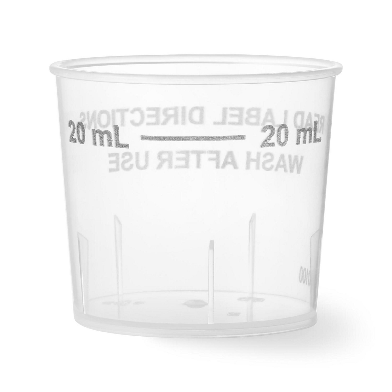 slide 6 of 6, Cvs Health Tussin, 8 Oz, 8 oz