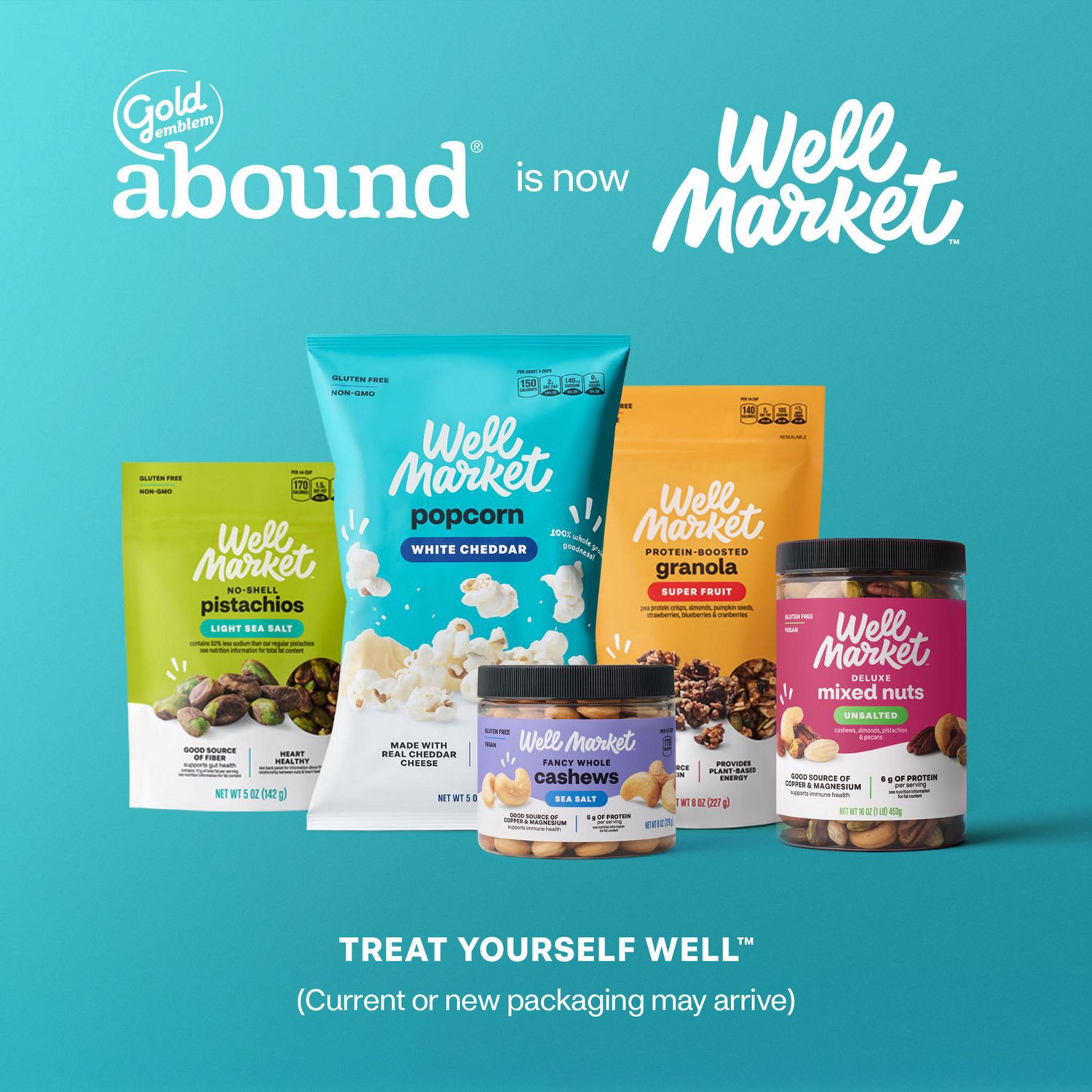 slide 3 of 3, Cvs Gold Emblem Cajun Blend Trail Mix, Jumbo Size, 20 Oz, 20 oz