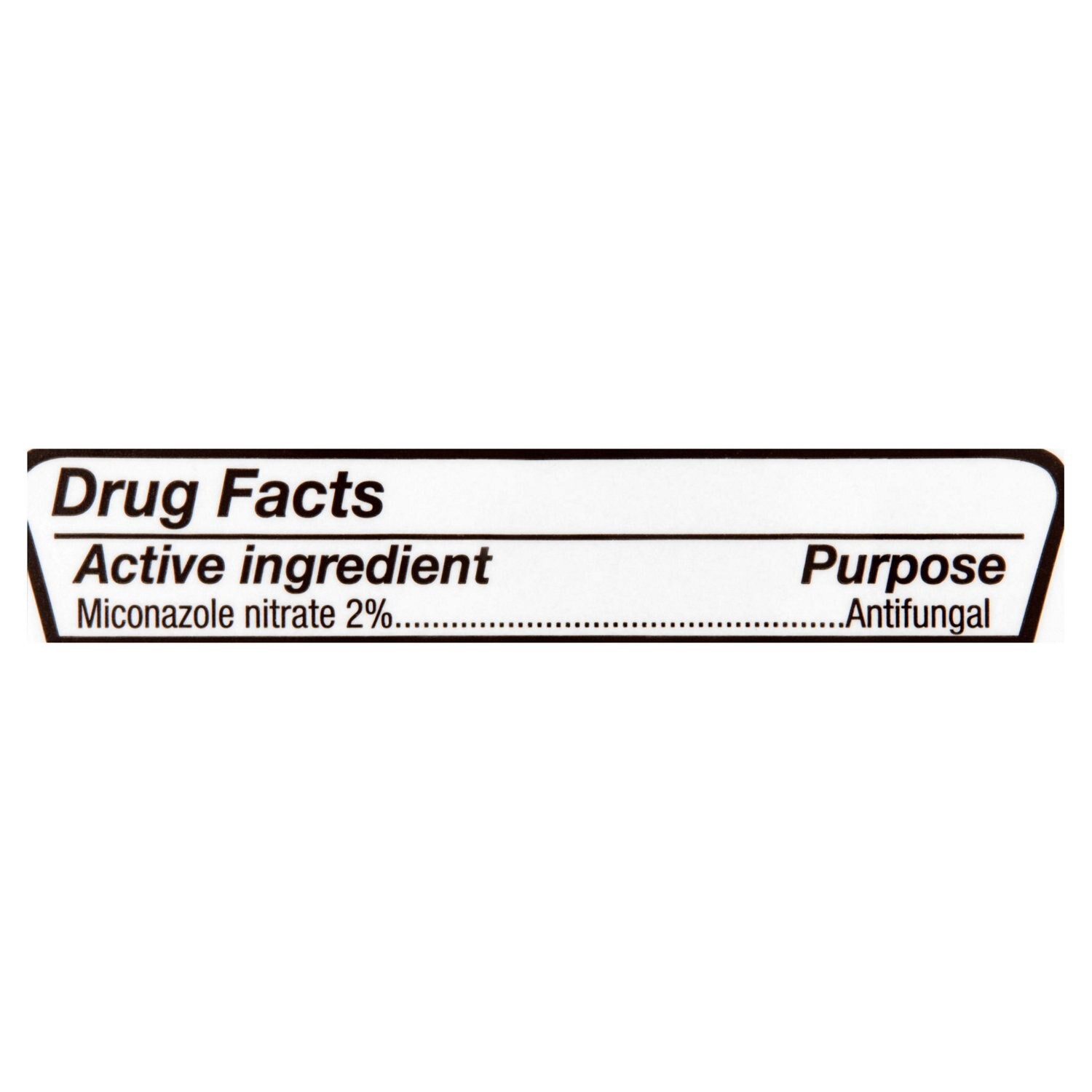 slide 4 of 6, Cvs Health Anti-Fungal Powder, 2.5 Oz, 2.5 oz