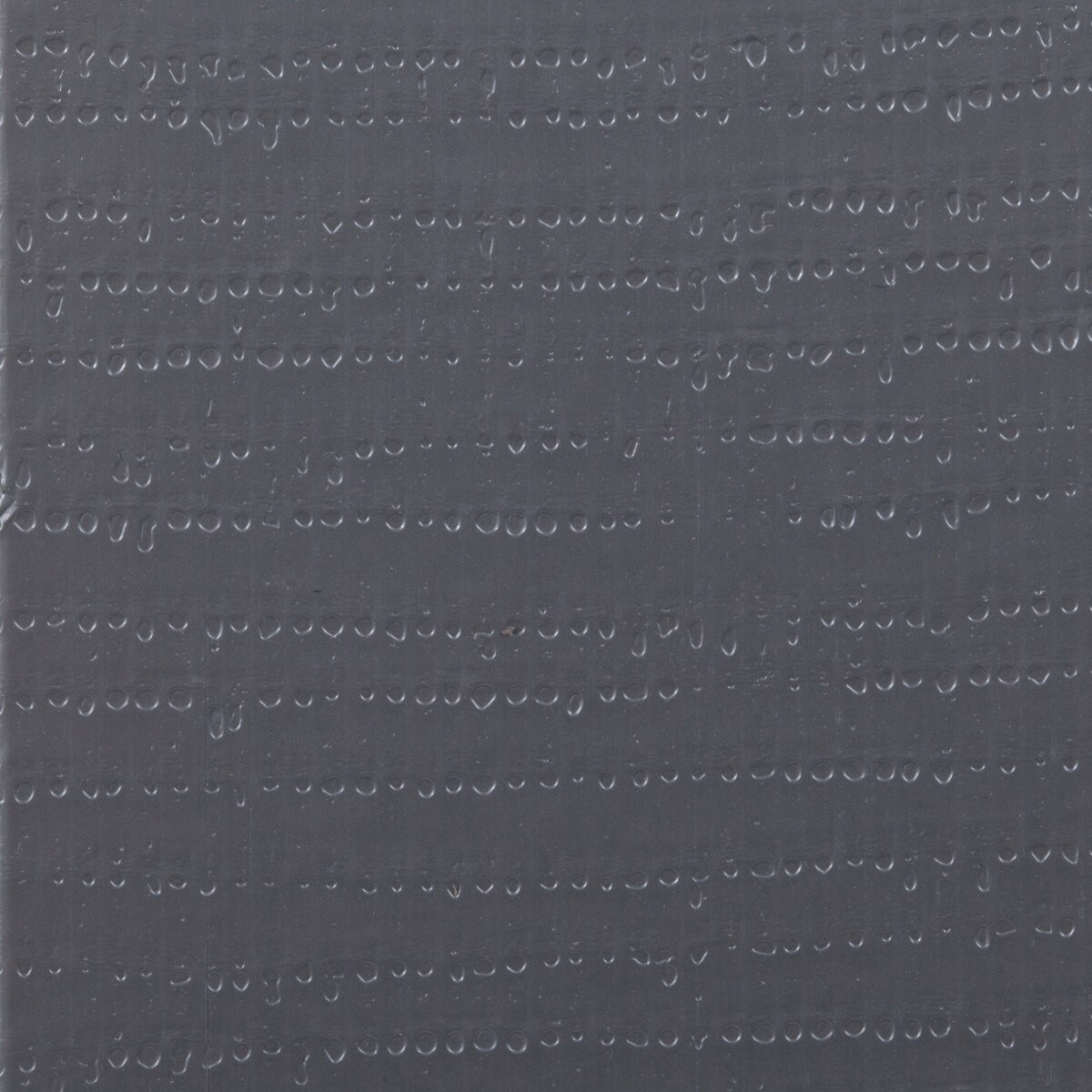 slide 2 of 2, Caliber Duct Tape - Silver, 1.88 In. X 10 Yd., 1 ct