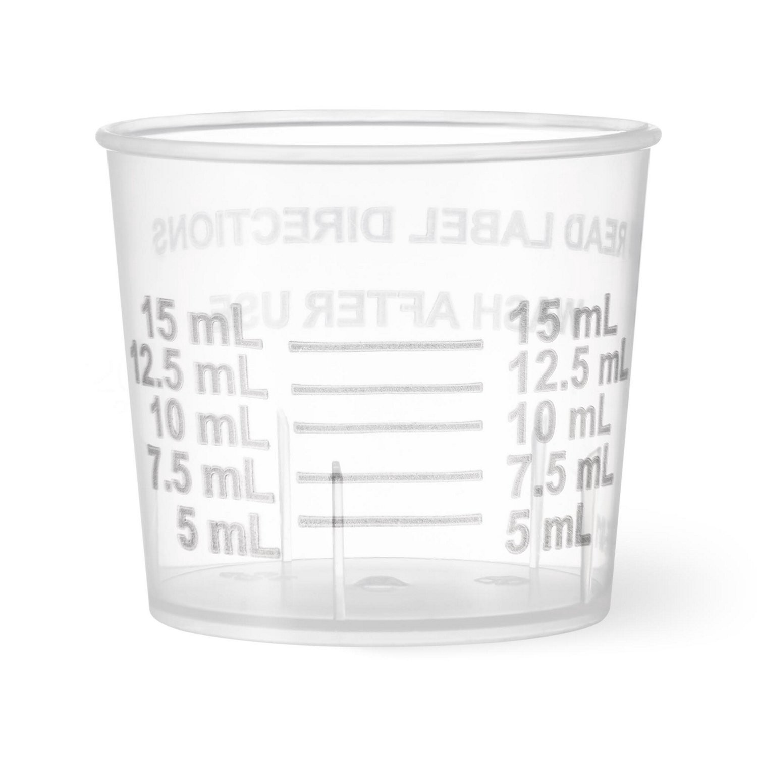 slide 2 of 4, CVS Health Cvs Children's Pain & Fever Liquid Dye Free Cherry, 8 Oz, 8 oz