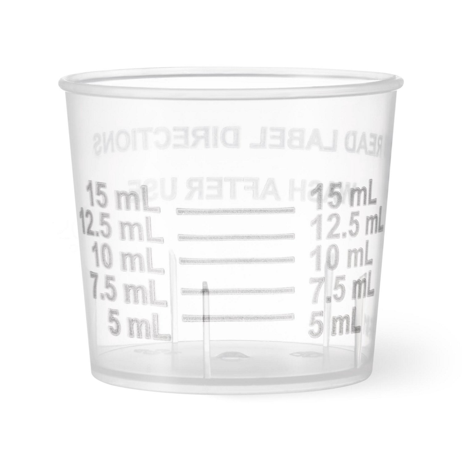 slide 2 of 4, CVS Health Cvs Childrens Pain & Fever Liquid Dye Free Grape, 8 oz