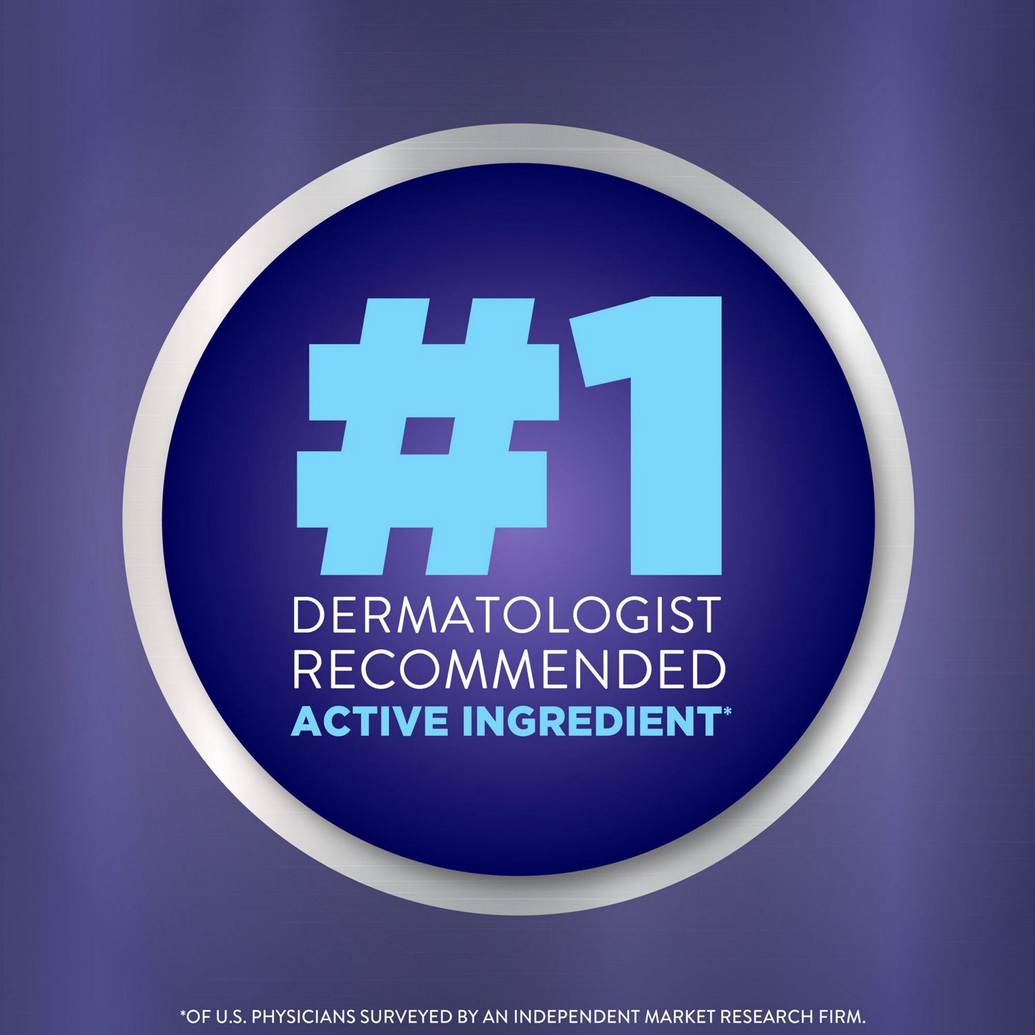 slide 6 of 8, Cvs Health Men's Extra Strength 5% Minoxidil Solution For Hair Regrowth, 3 Month Supply, 2 oz