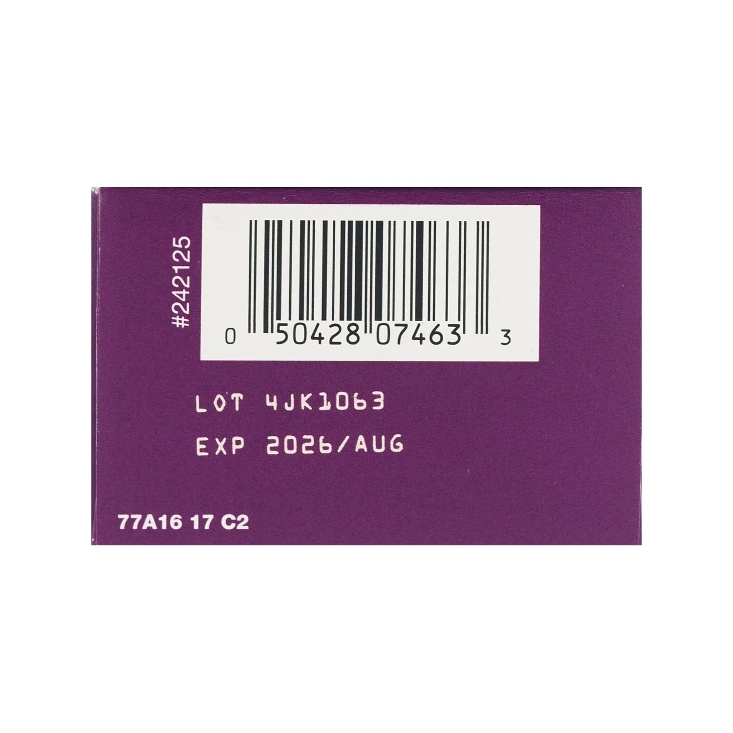 slide 7 of 7, Cvs Health Women's 2% Minoxidil Solution For Hair Regrowth, 1 Month Supply, 2 oz