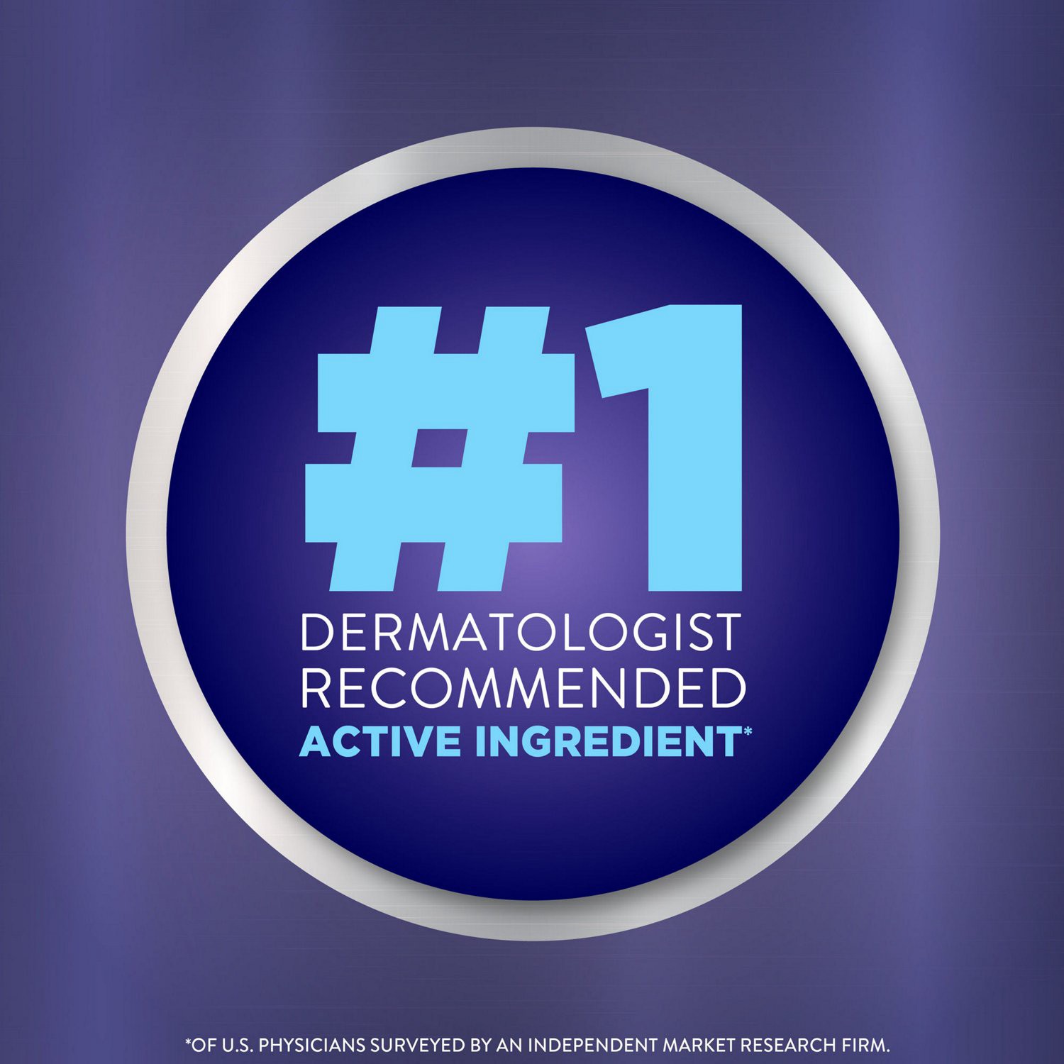 slide 4 of 7, Cvs Health Women's 2% Minoxidil Solution For Hair Regrowth, 3 Month Supply, 2 oz